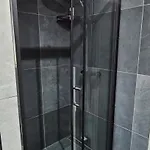 ,,u Kozorozce