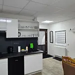Appartement ,,u Kozorozce