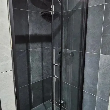 ,,u Kozorozce