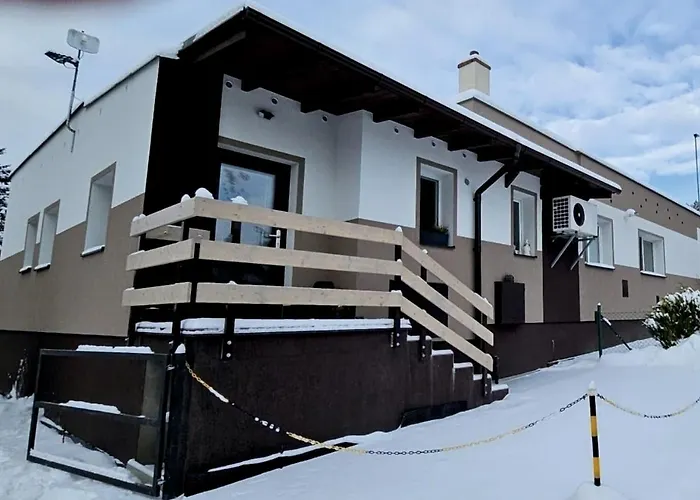 ,,u Kozorozce
